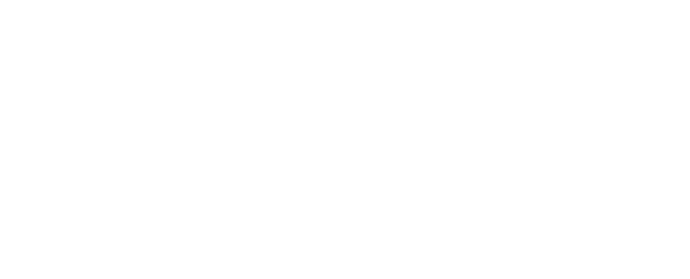 612_Leader_Logo_White